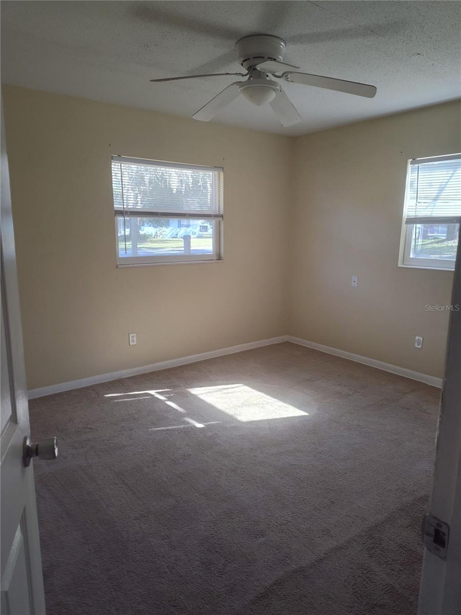 3212 NE 22ND CT, OCALA, FL, 34479