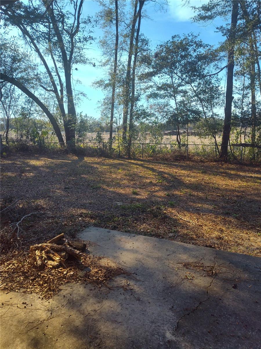 3212 NE 22ND CT, OCALA, FL, 34479