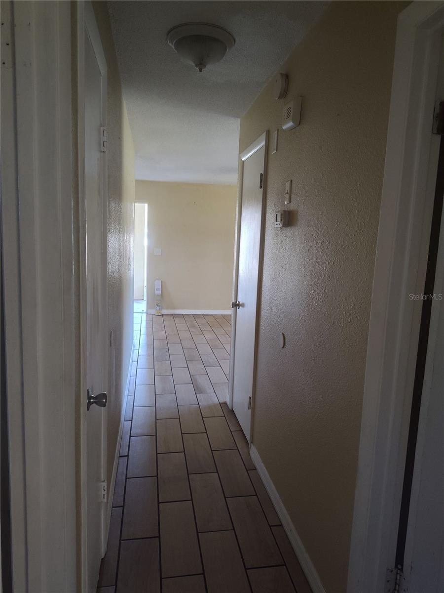 3212 NE 22ND CT, OCALA, FL, 34479