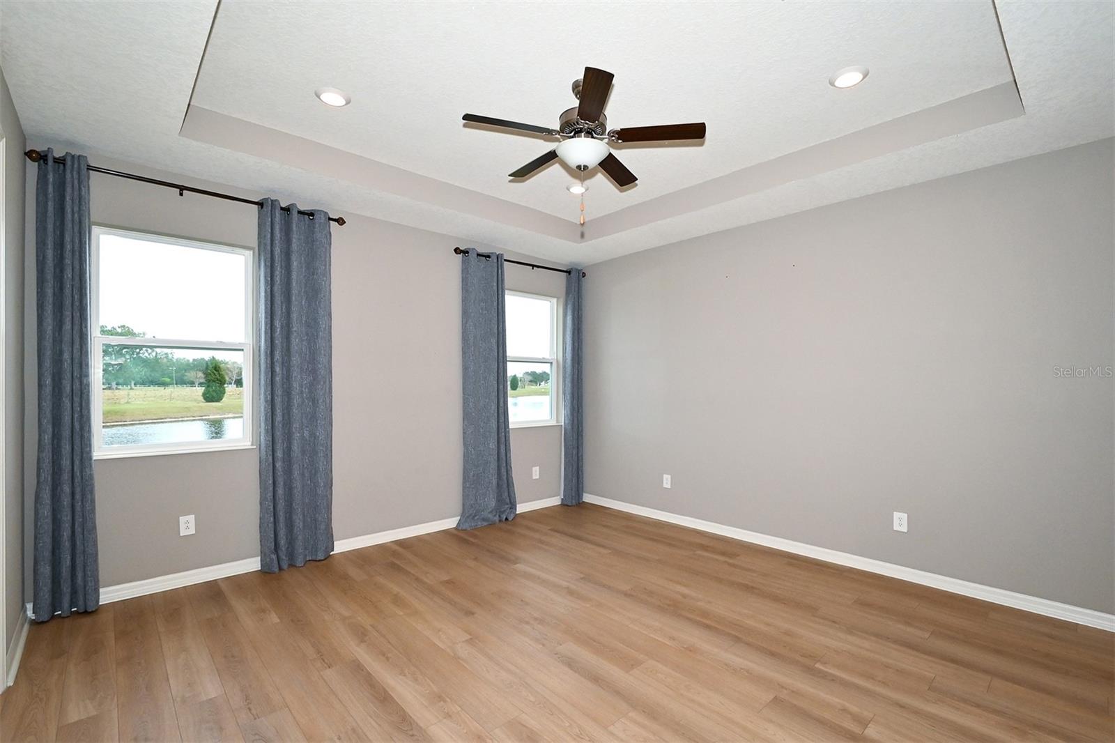 14239 59TH CIR E, BRADENTON, FL, 34211
