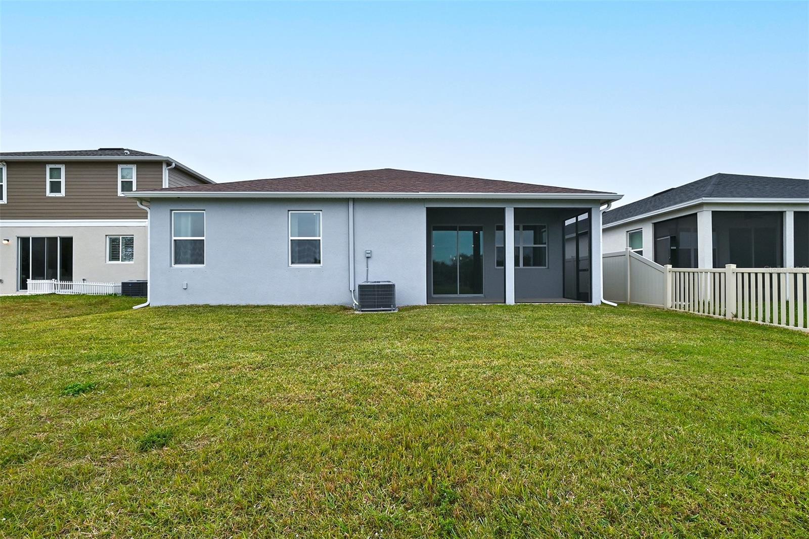 14239 59TH CIR E, BRADENTON, FL, 34211
