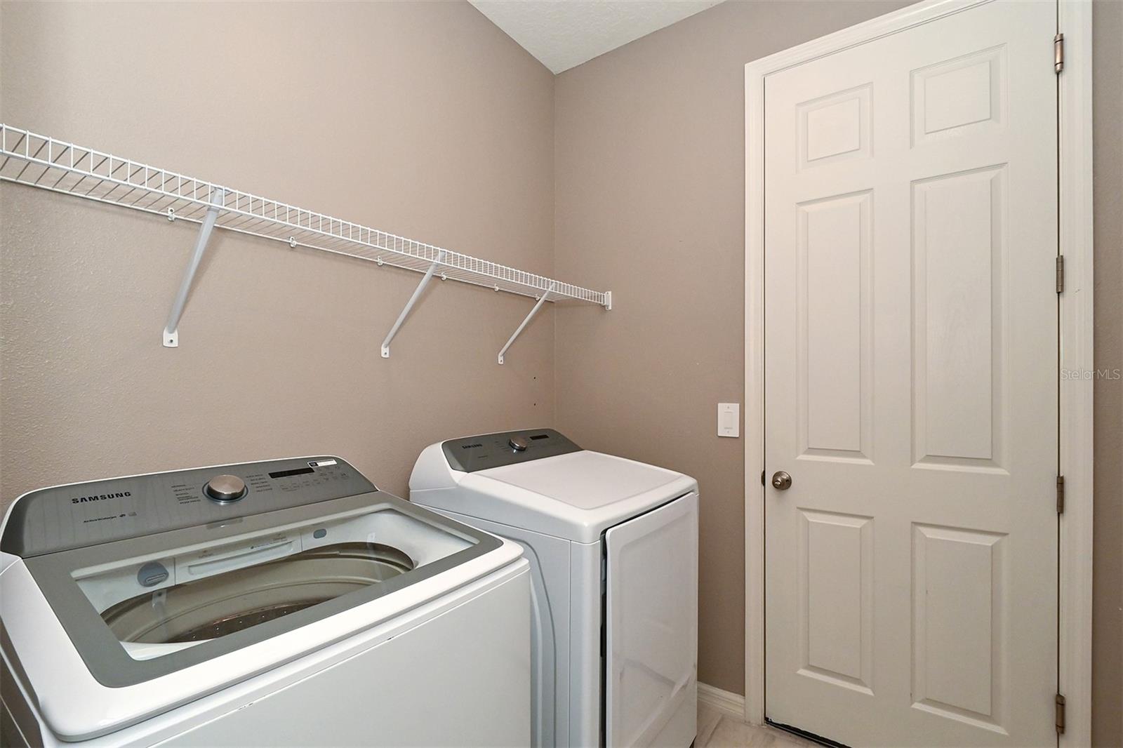 14239 59TH CIR E, BRADENTON, FL, 34211