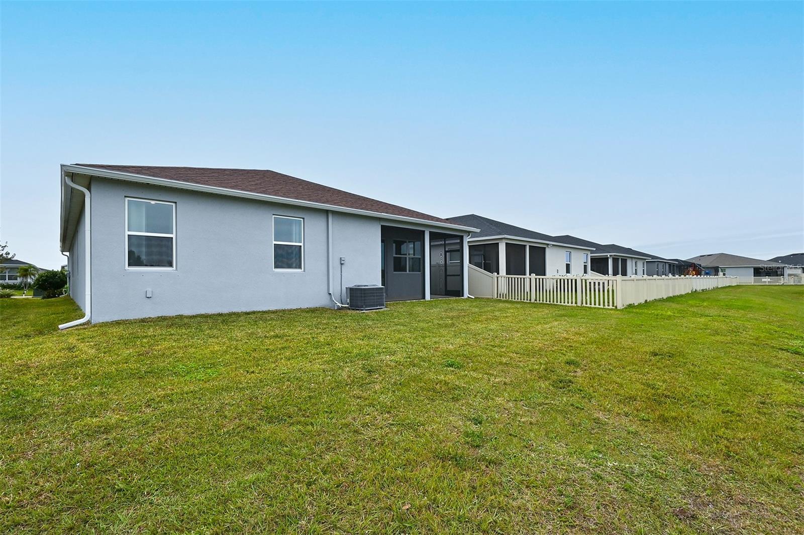 14239 59TH CIR E, BRADENTON, FL, 34211