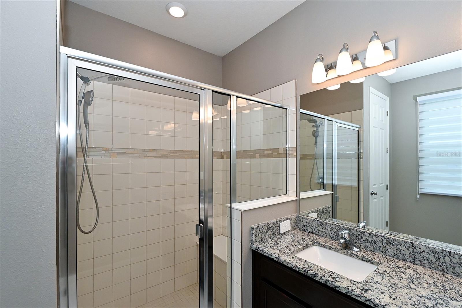 14239 59TH CIR E, BRADENTON, FL, 34211