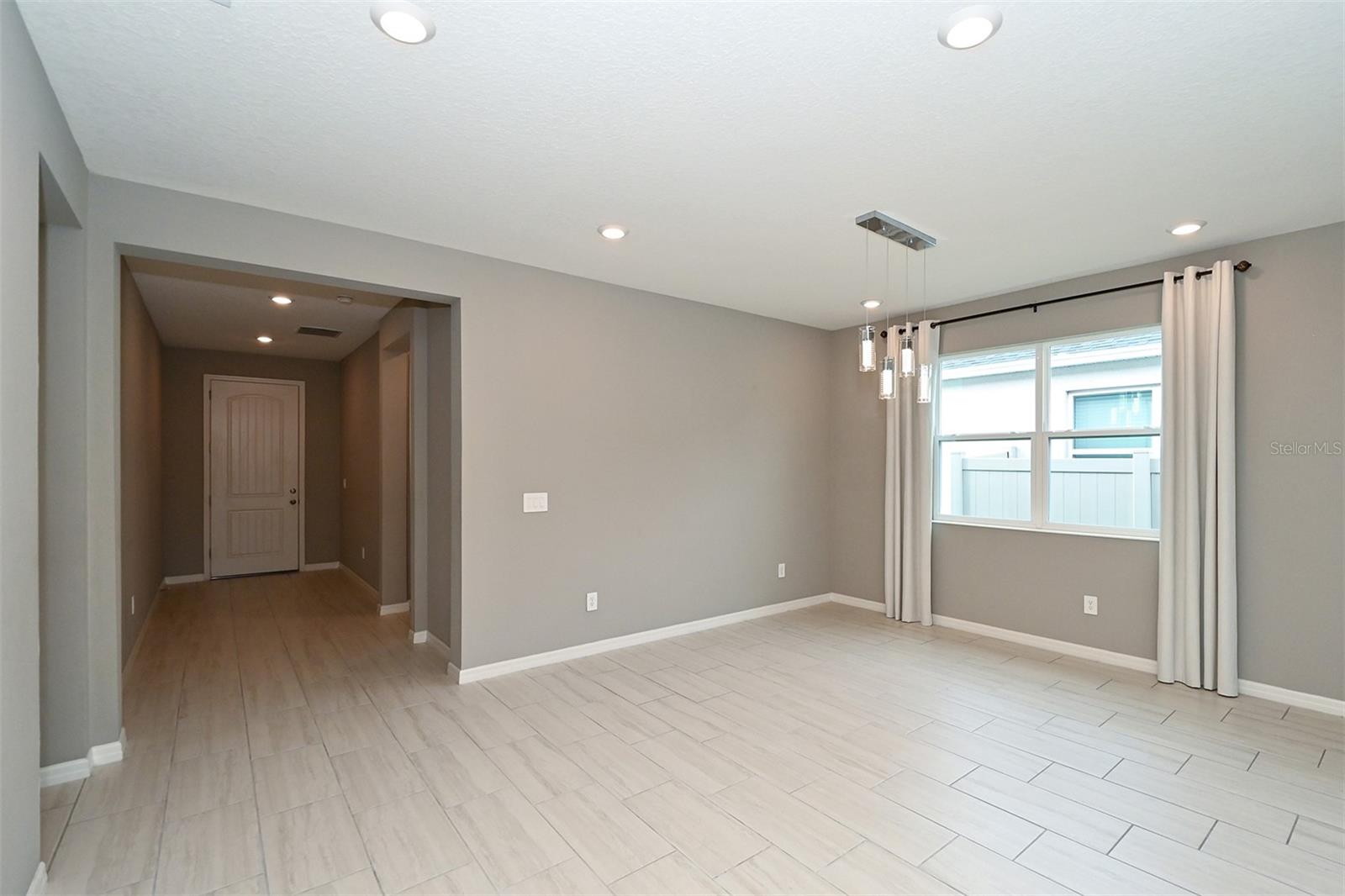 14239 59TH CIR E, BRADENTON, FL, 34211