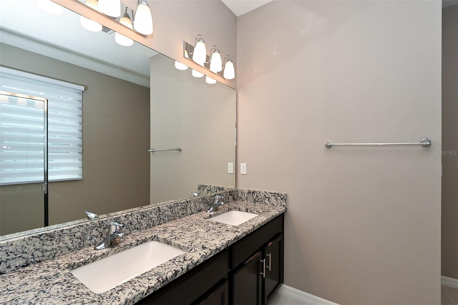 14239 59TH CIR E, BRADENTON, FL, 34211