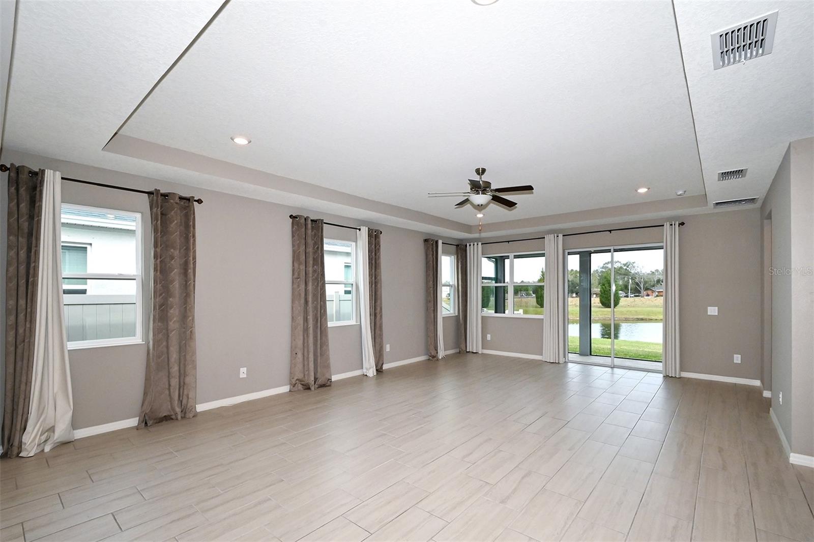 14239 59TH CIR E, BRADENTON, FL, 34211