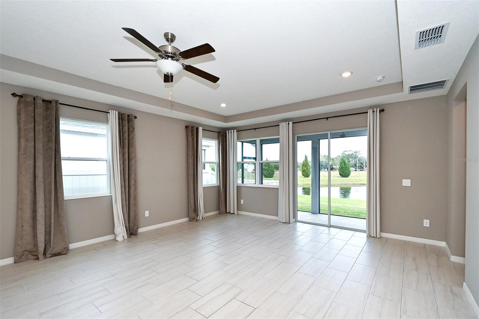 14239 59TH CIR E, BRADENTON, FL, 34211