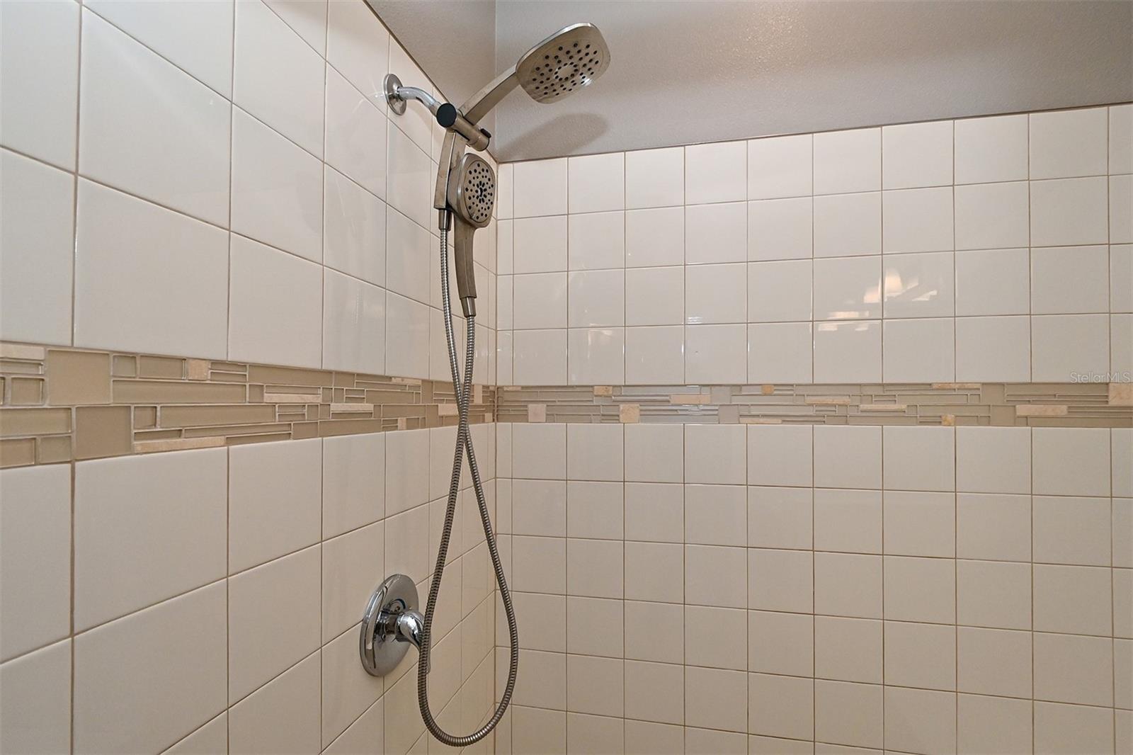 14239 59TH CIR E, BRADENTON, FL, 34211