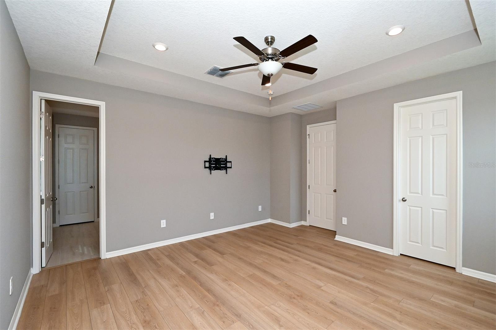14239 59TH CIR E, BRADENTON, FL, 34211