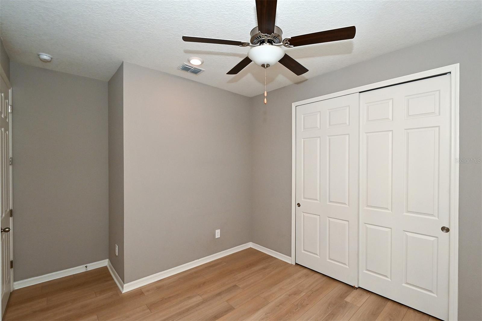 14239 59TH CIR E, BRADENTON, FL, 34211