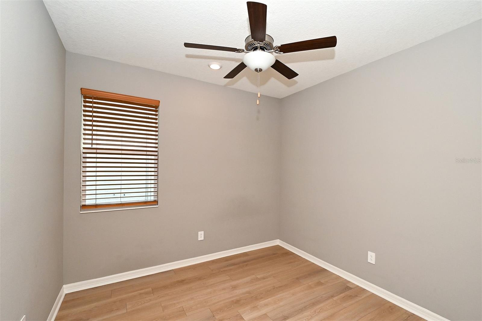 14239 59TH CIR E, BRADENTON, FL, 34211