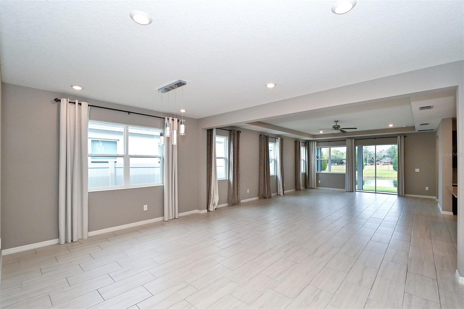 14239 59TH CIR E, BRADENTON, FL, 34211