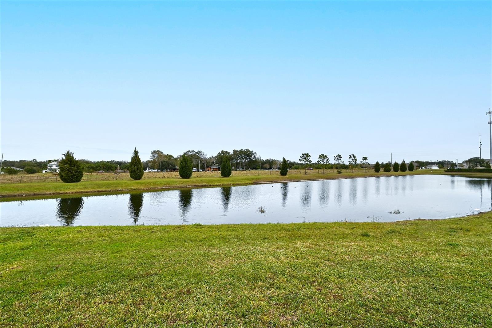 14239 59TH CIR E, BRADENTON, FL, 34211