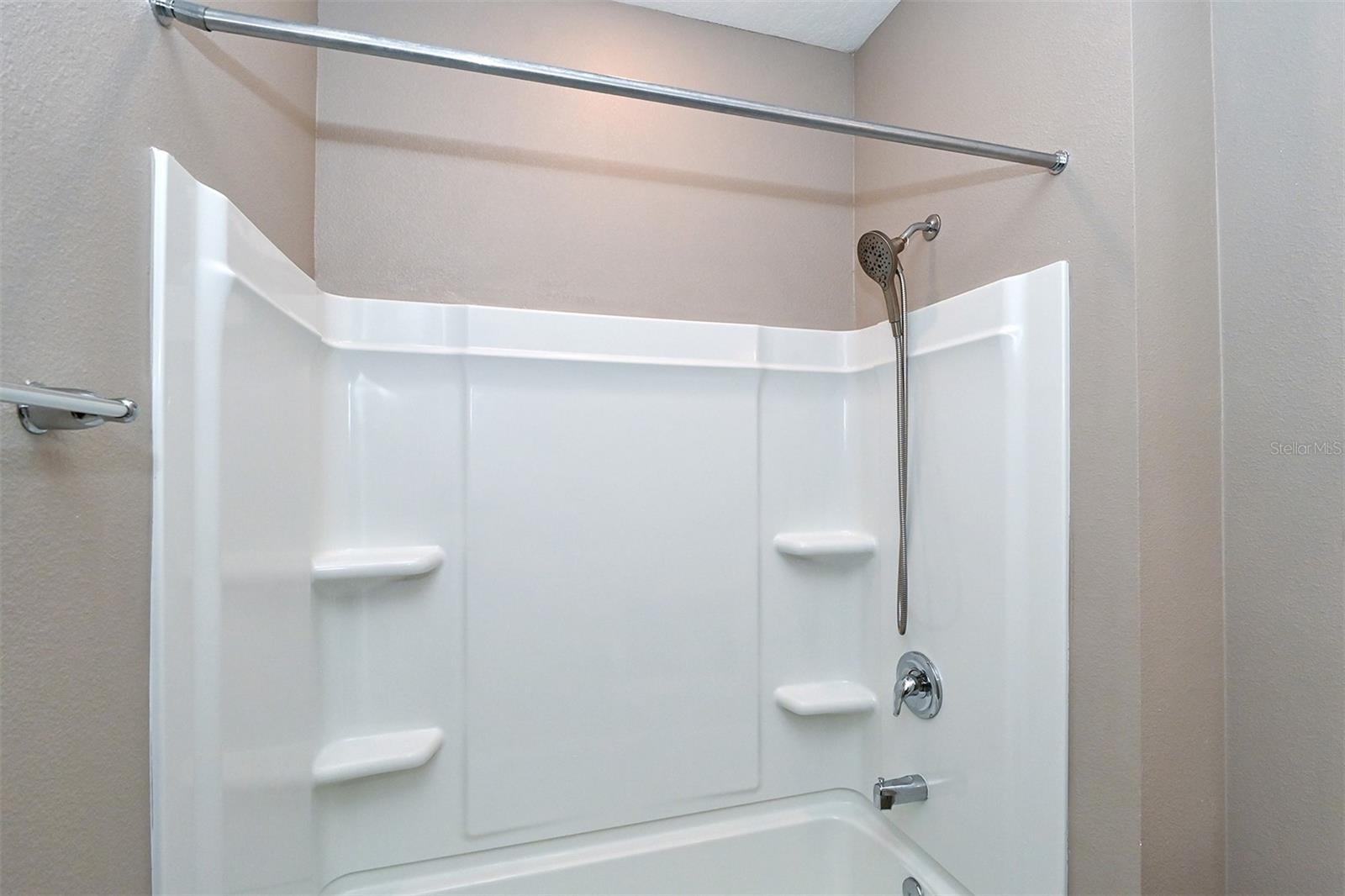 14239 59TH CIR E, BRADENTON, FL, 34211