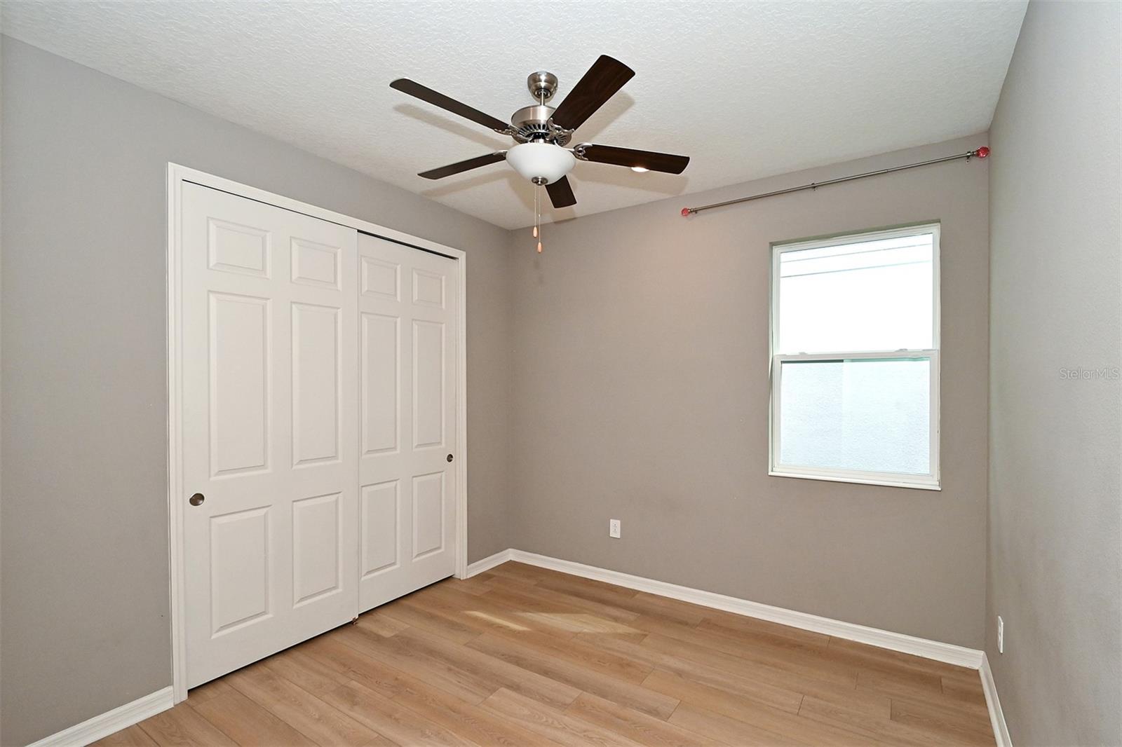14239 59TH CIR E, BRADENTON, FL, 34211