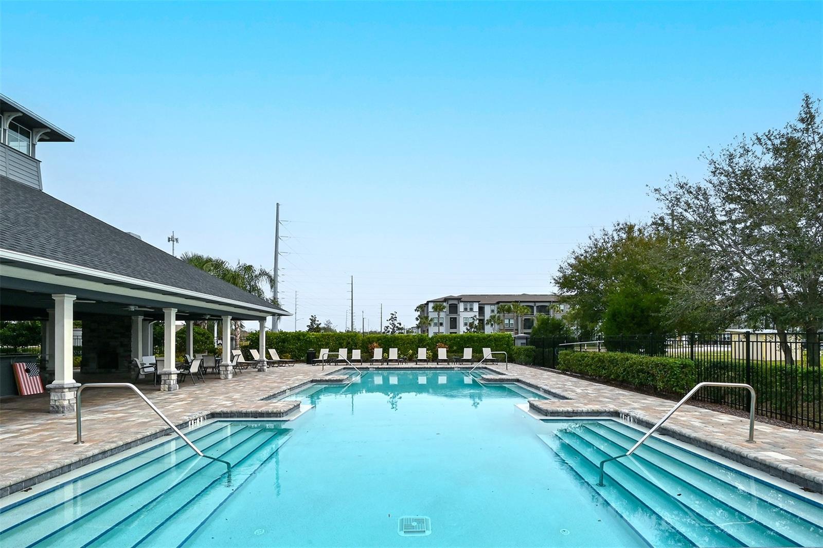 14239 59TH CIR E, BRADENTON, FL, 34211