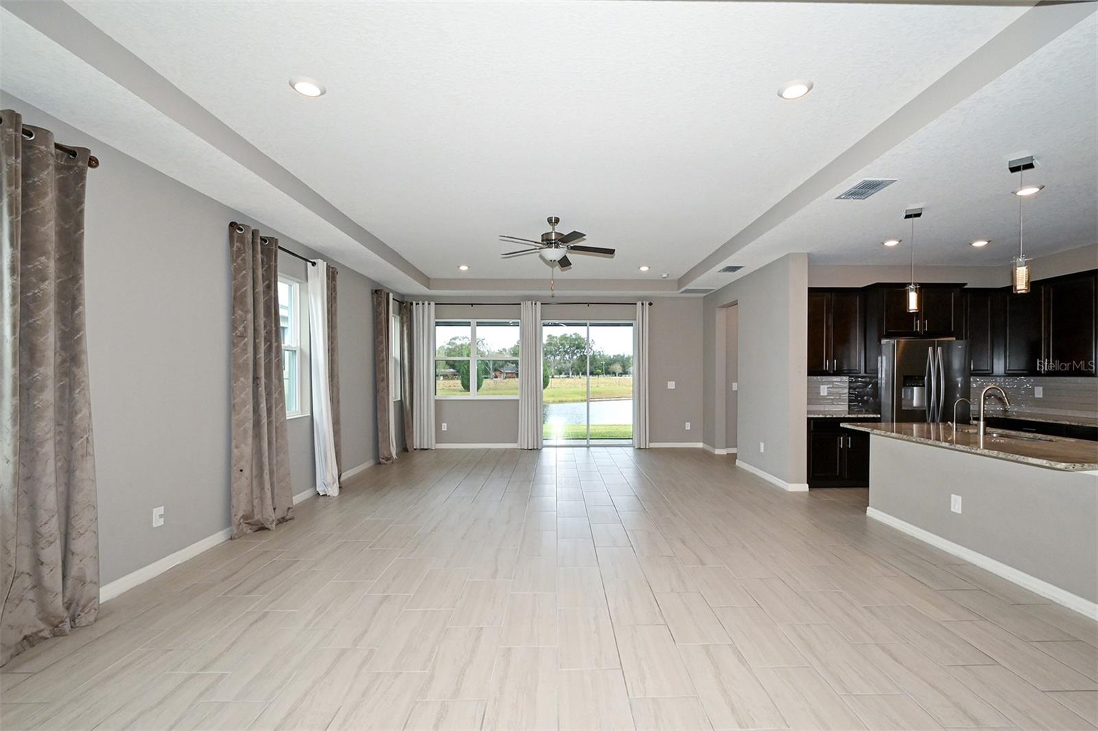 14239 59TH CIR E, BRADENTON, FL, 34211