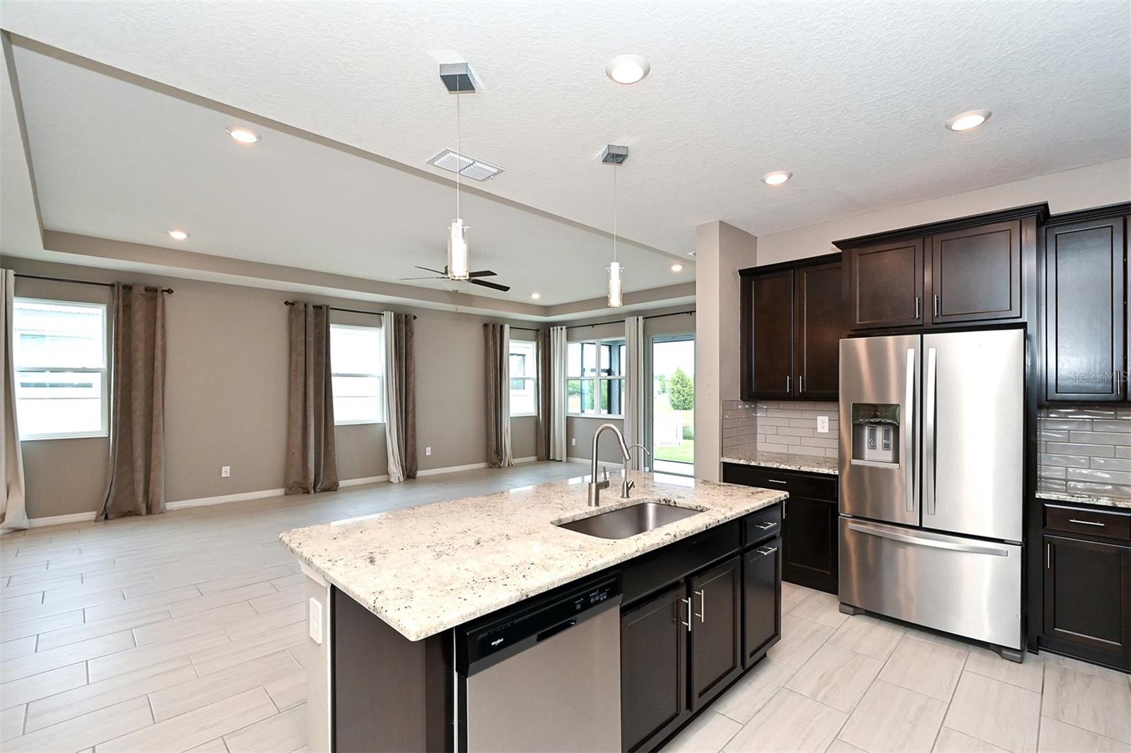 14239 59TH CIR E, BRADENTON, FL, 34211