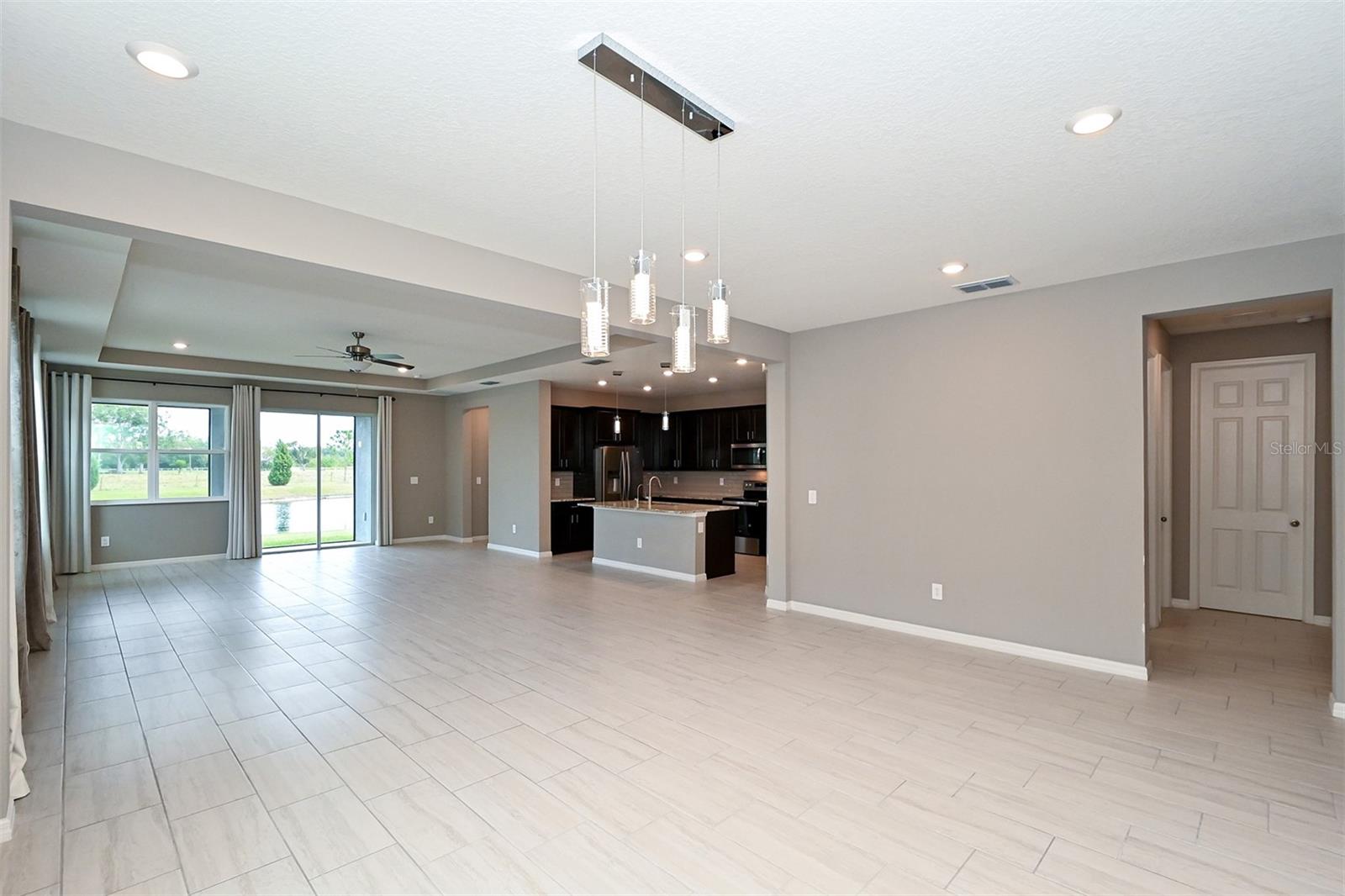 14239 59TH CIR E, BRADENTON, FL, 34211