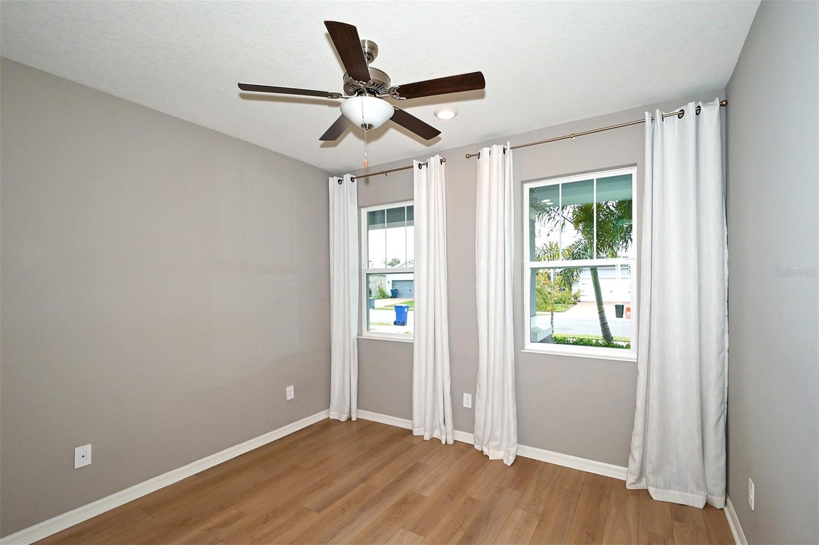 14239 59TH CIR E, BRADENTON, FL, 34211