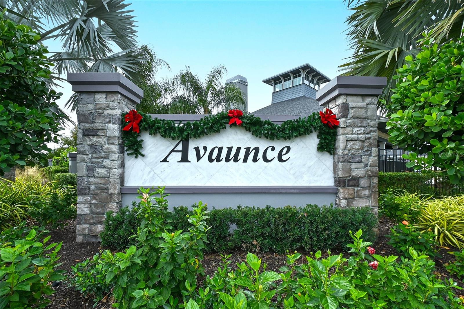 14239 59TH CIR E, BRADENTON, FL, 34211