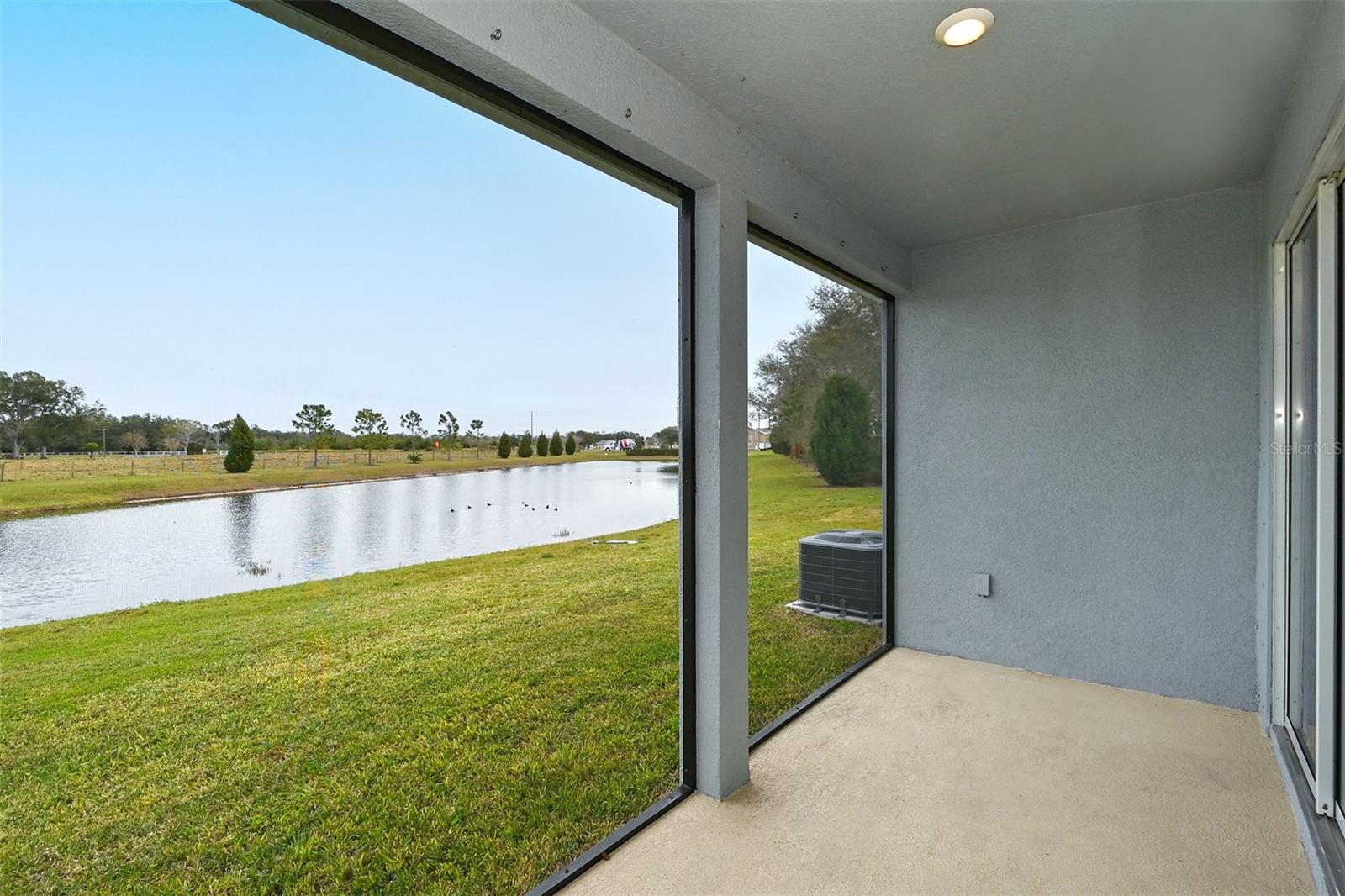 14239 59TH CIR E, BRADENTON, FL, 34211