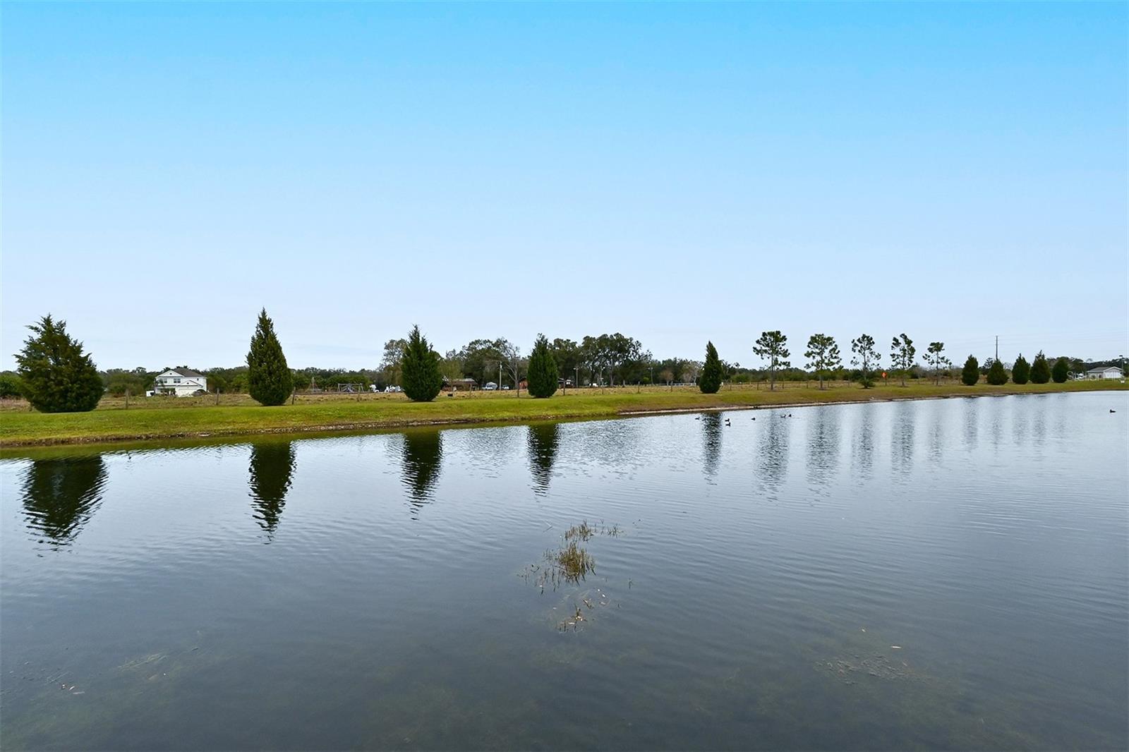 14239 59TH CIR E, BRADENTON, FL, 34211