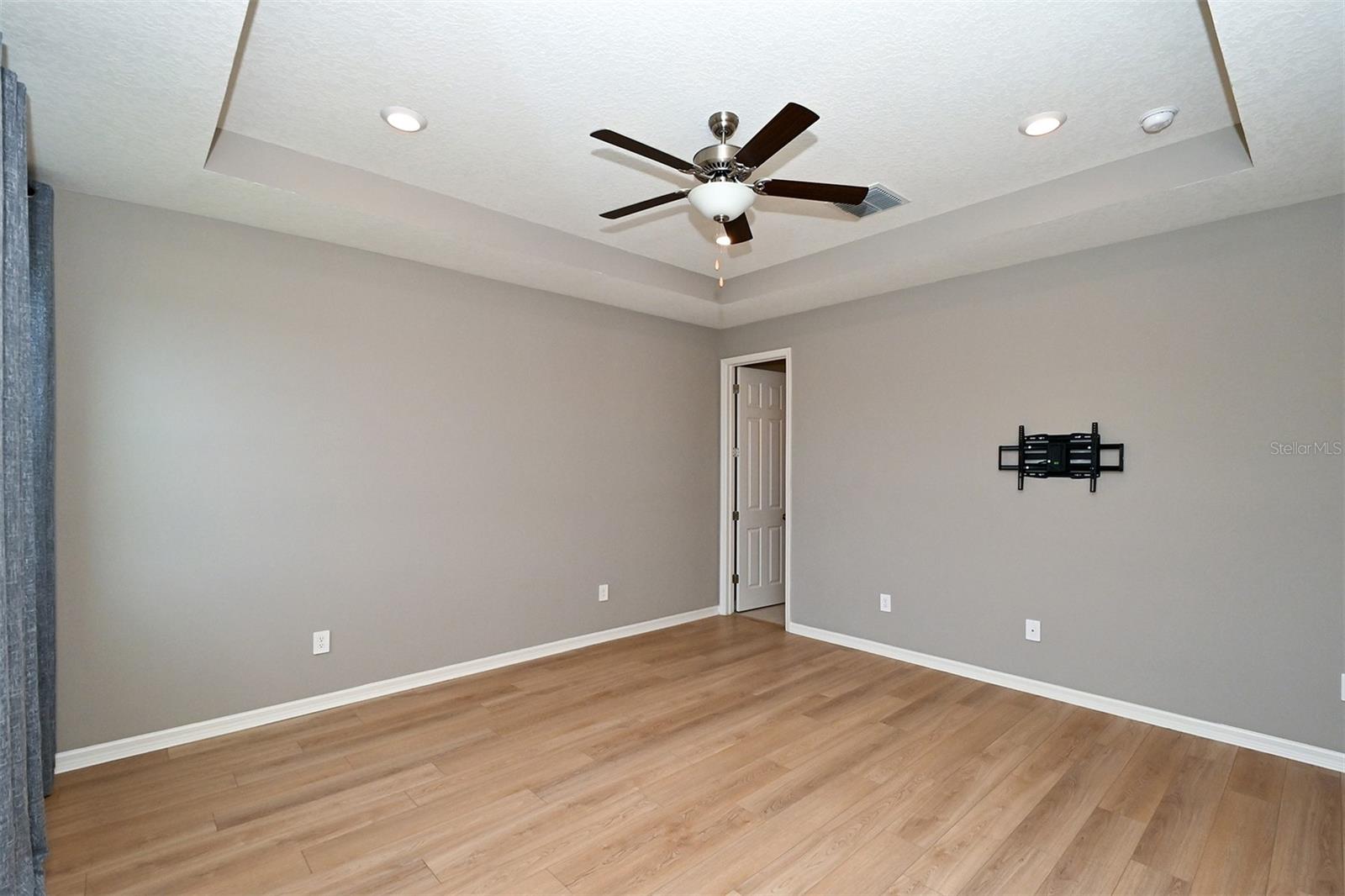 14239 59TH CIR E, BRADENTON, FL, 34211