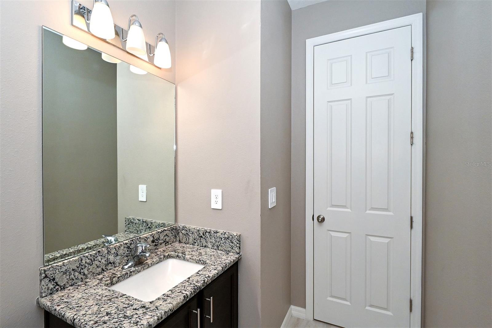 14239 59TH CIR E, BRADENTON, FL, 34211