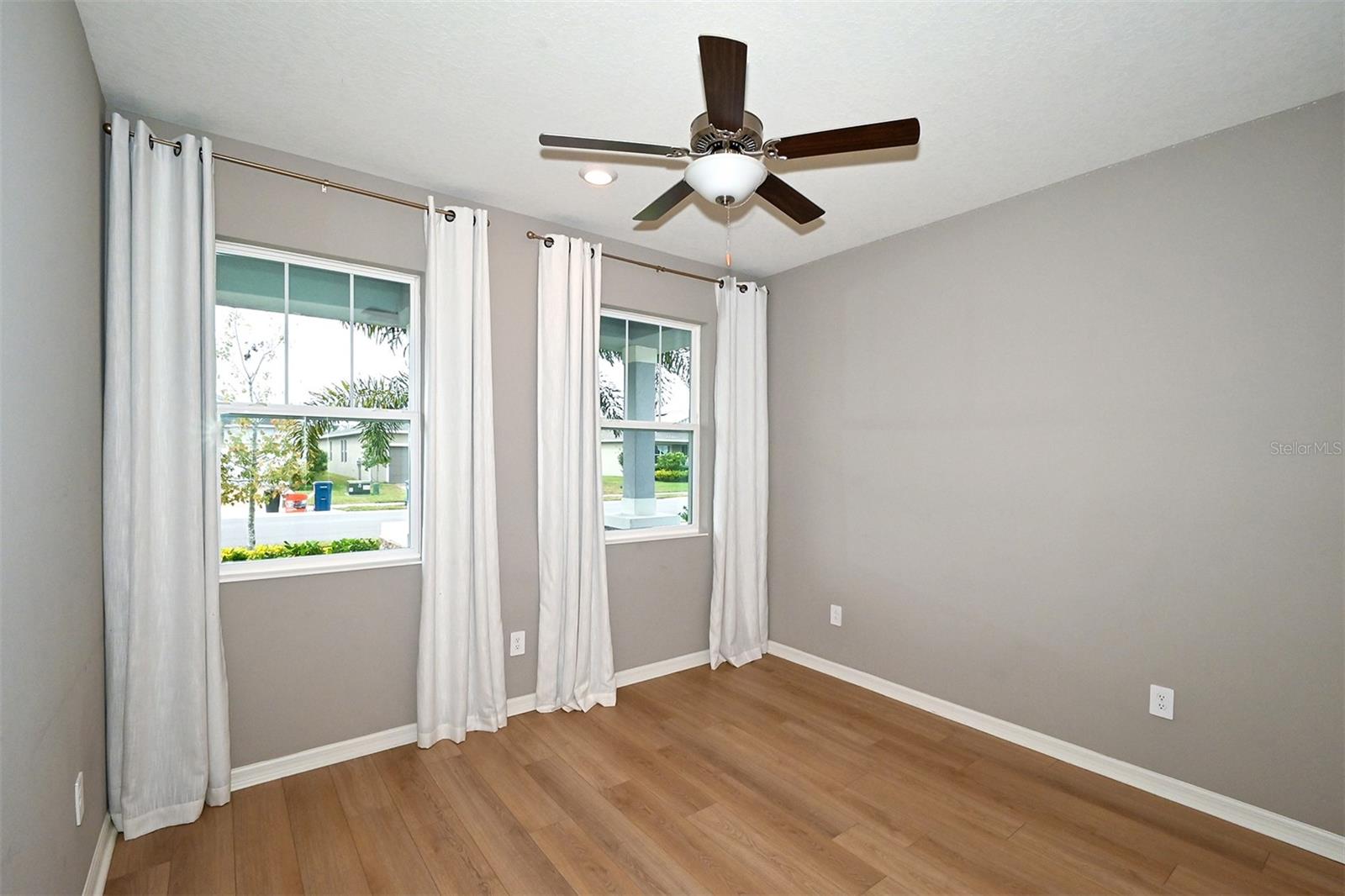 14239 59TH CIR E, BRADENTON, FL, 34211