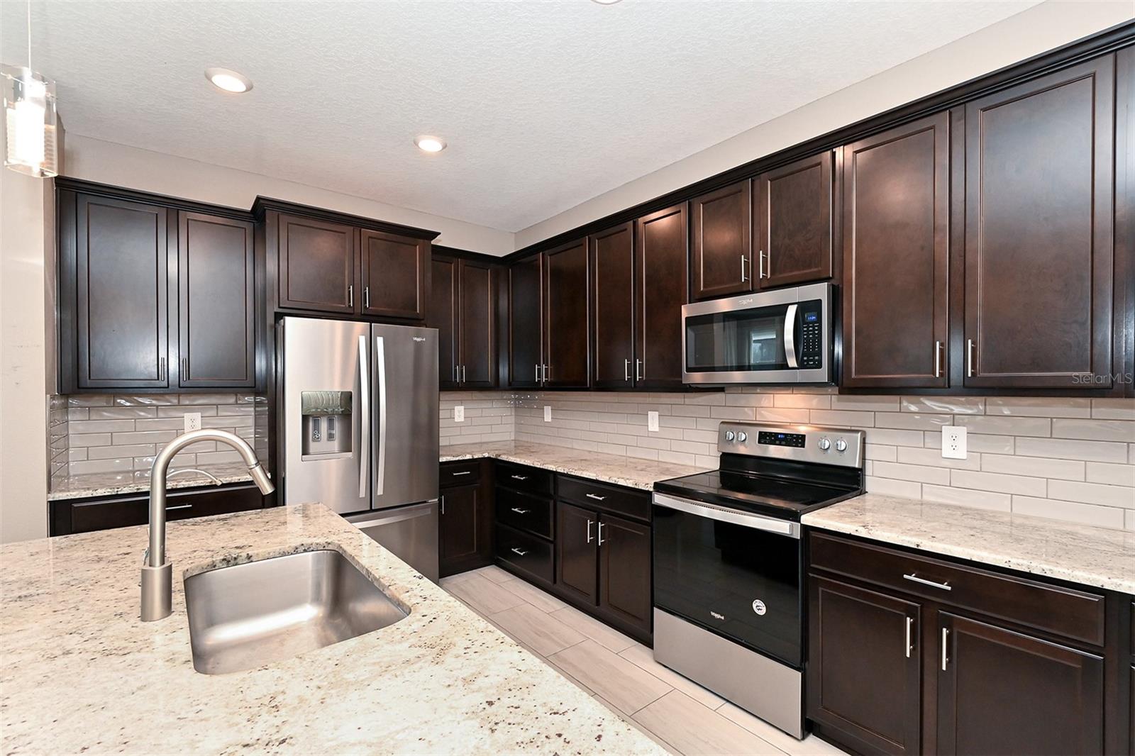 14239 59TH CIR E, BRADENTON, FL, 34211