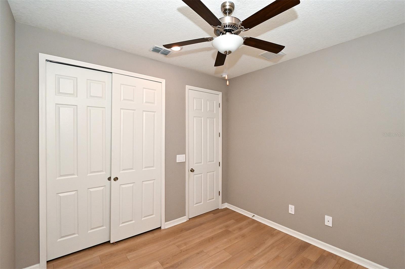14239 59TH CIR E, BRADENTON, FL, 34211