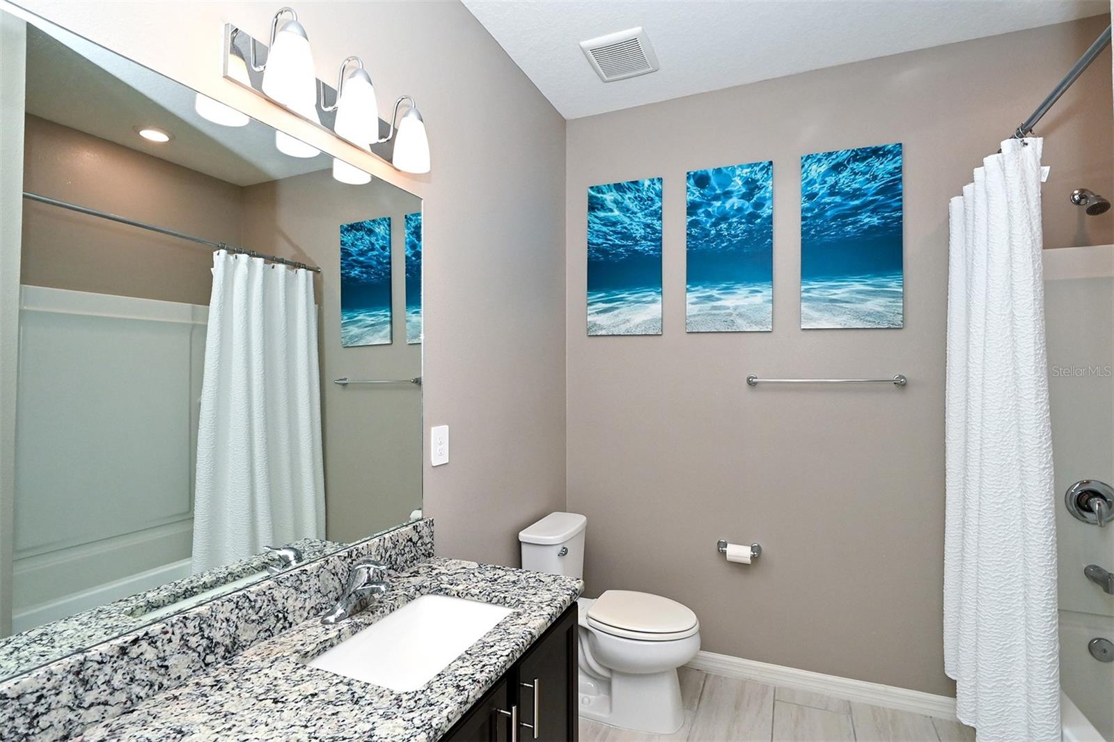 14239 59TH CIR E, BRADENTON, FL, 34211