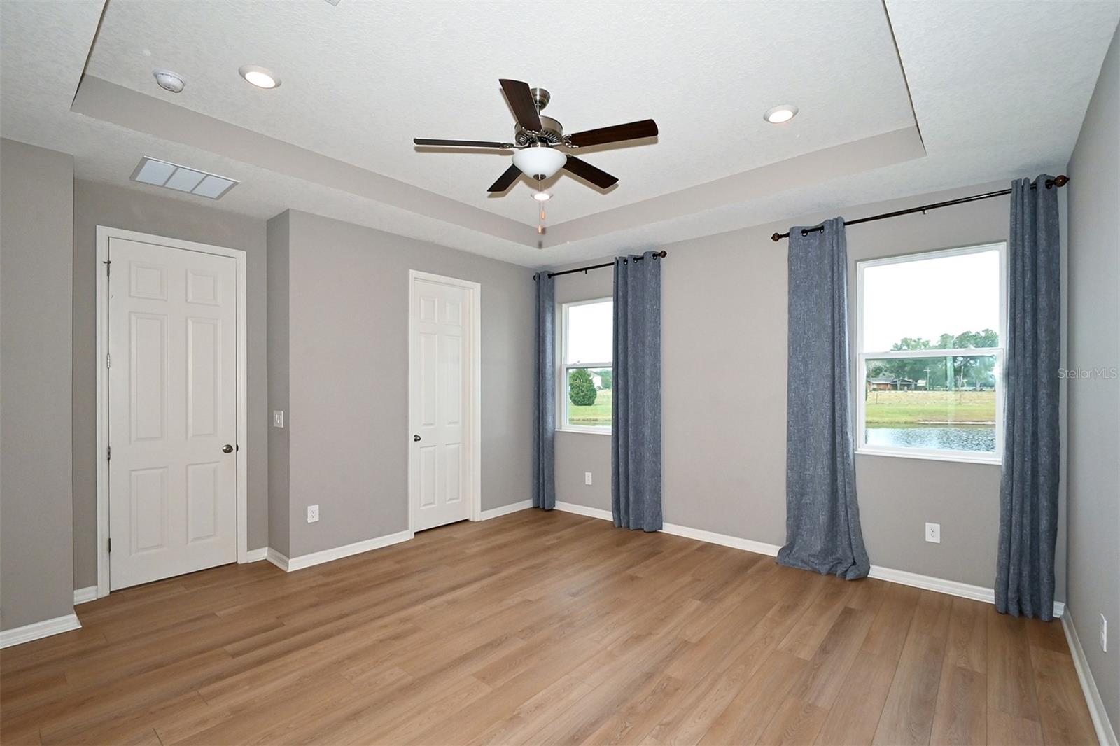 14239 59TH CIR E, BRADENTON, FL, 34211