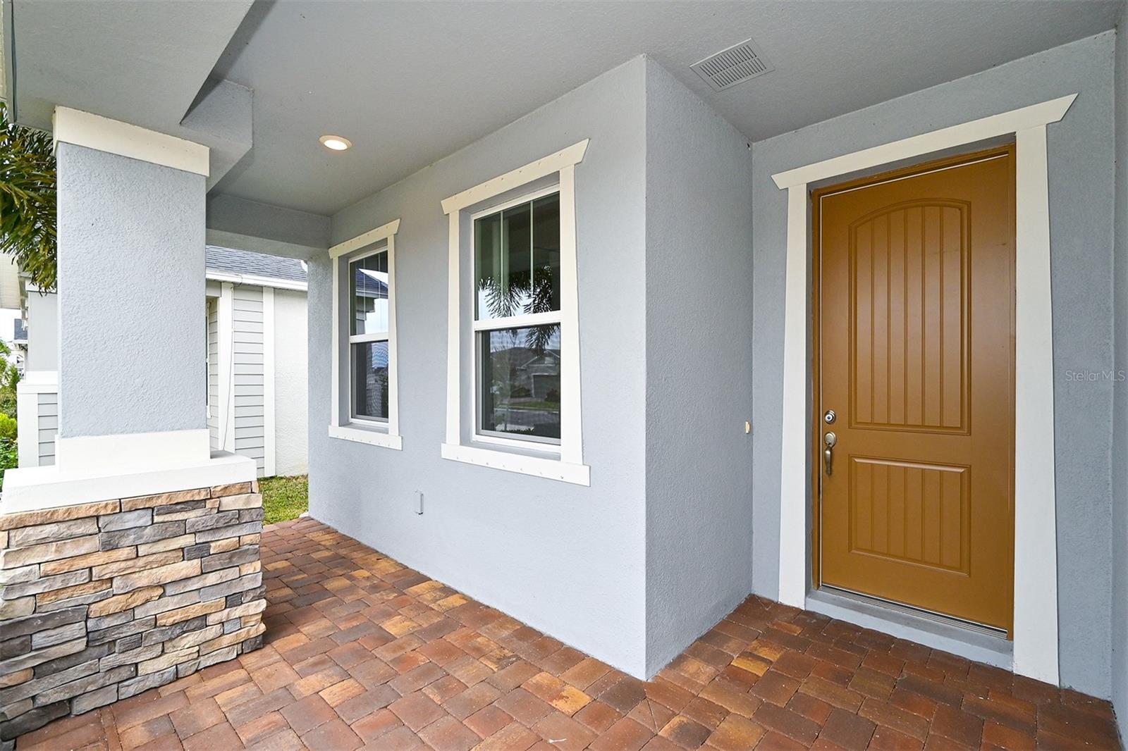 14239 59TH CIR E, BRADENTON, FL, 34211