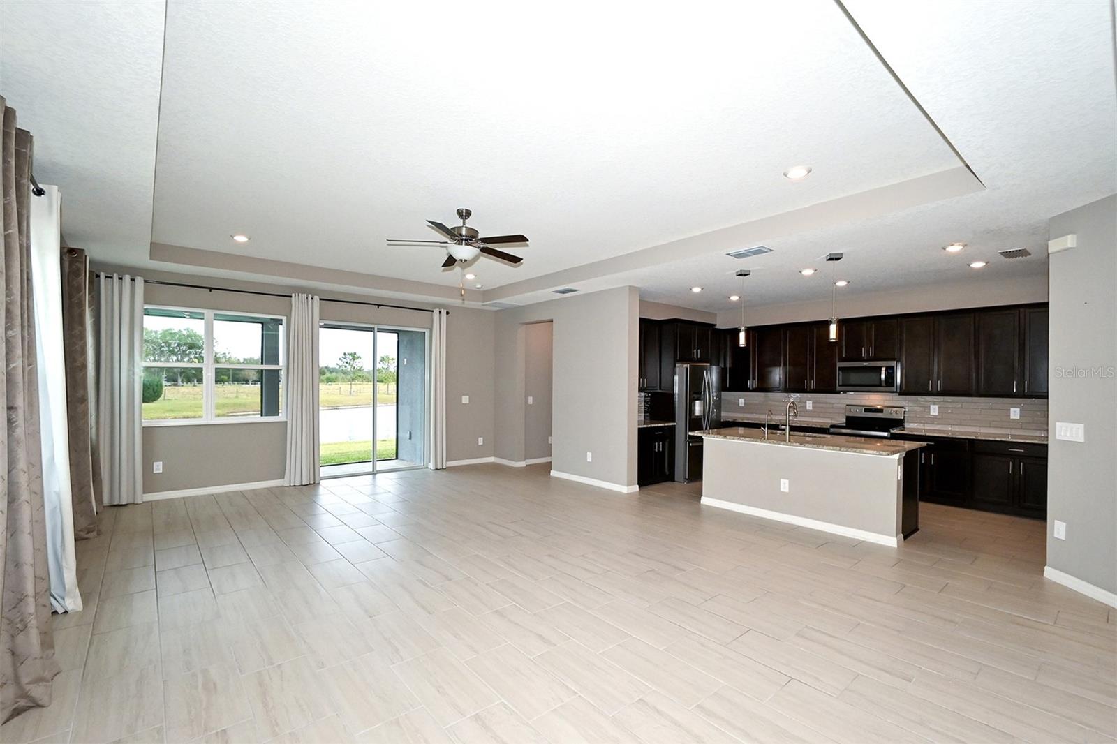 14239 59TH CIR E, BRADENTON, FL, 34211