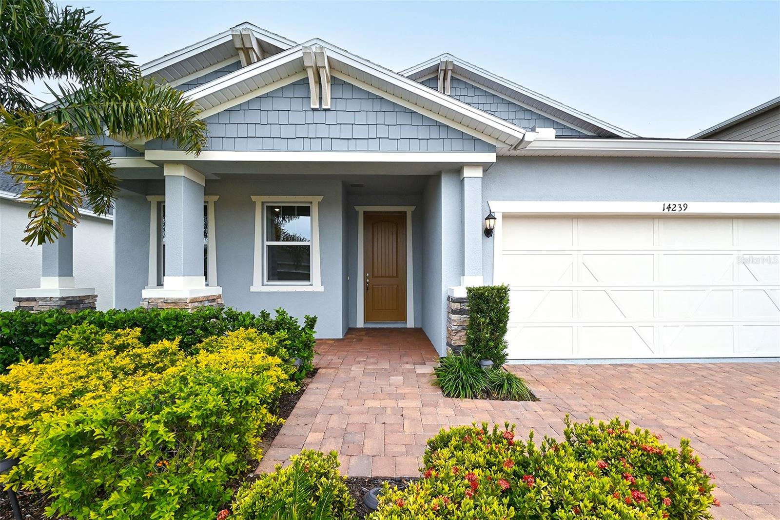 14239 59TH CIR E, BRADENTON, FL, 34211