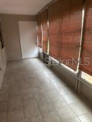 689 MIDWAY DR #A, OCALA, FL, 34472