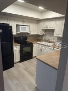 689 MIDWAY DR #A, OCALA, FL, 34472