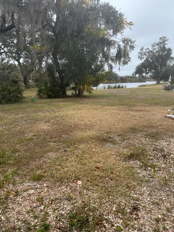 689 MIDWAY DR #A, OCALA, FL, 34472