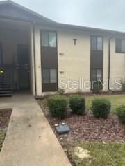 689 MIDWAY DR #A, OCALA, FL, 34472