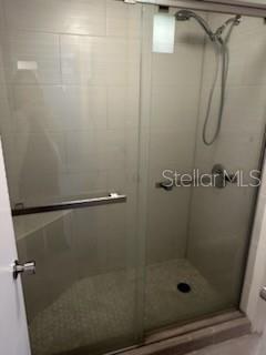 689 MIDWAY DR #A, OCALA, FL, 34472