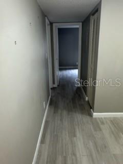689 MIDWAY DR #A, OCALA, FL, 34472