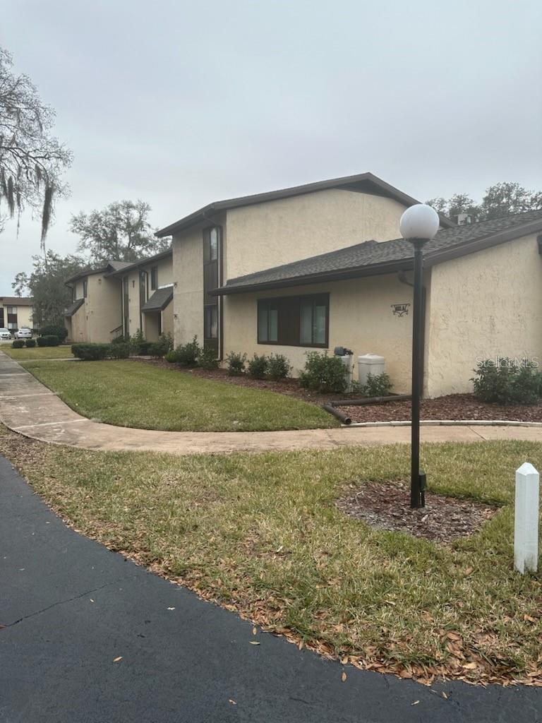 689 MIDWAY DR #A, OCALA, FL, 34472