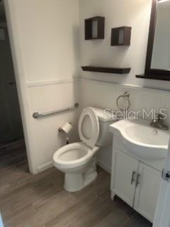 689 MIDWAY DR #A, OCALA, FL, 34472