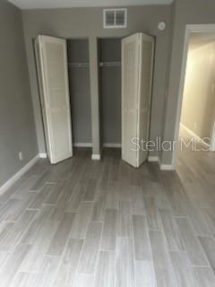 689 MIDWAY DR #A, OCALA, FL, 34472