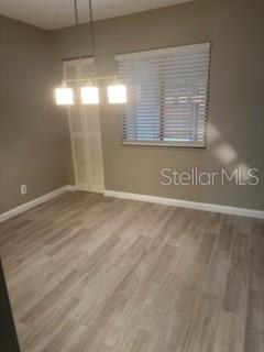 689 MIDWAY DR #A, OCALA, FL, 34472