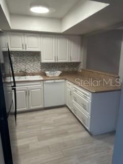 689 MIDWAY DR #A, OCALA, FL, 34472