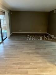 689 MIDWAY DR #A, OCALA, FL, 34472